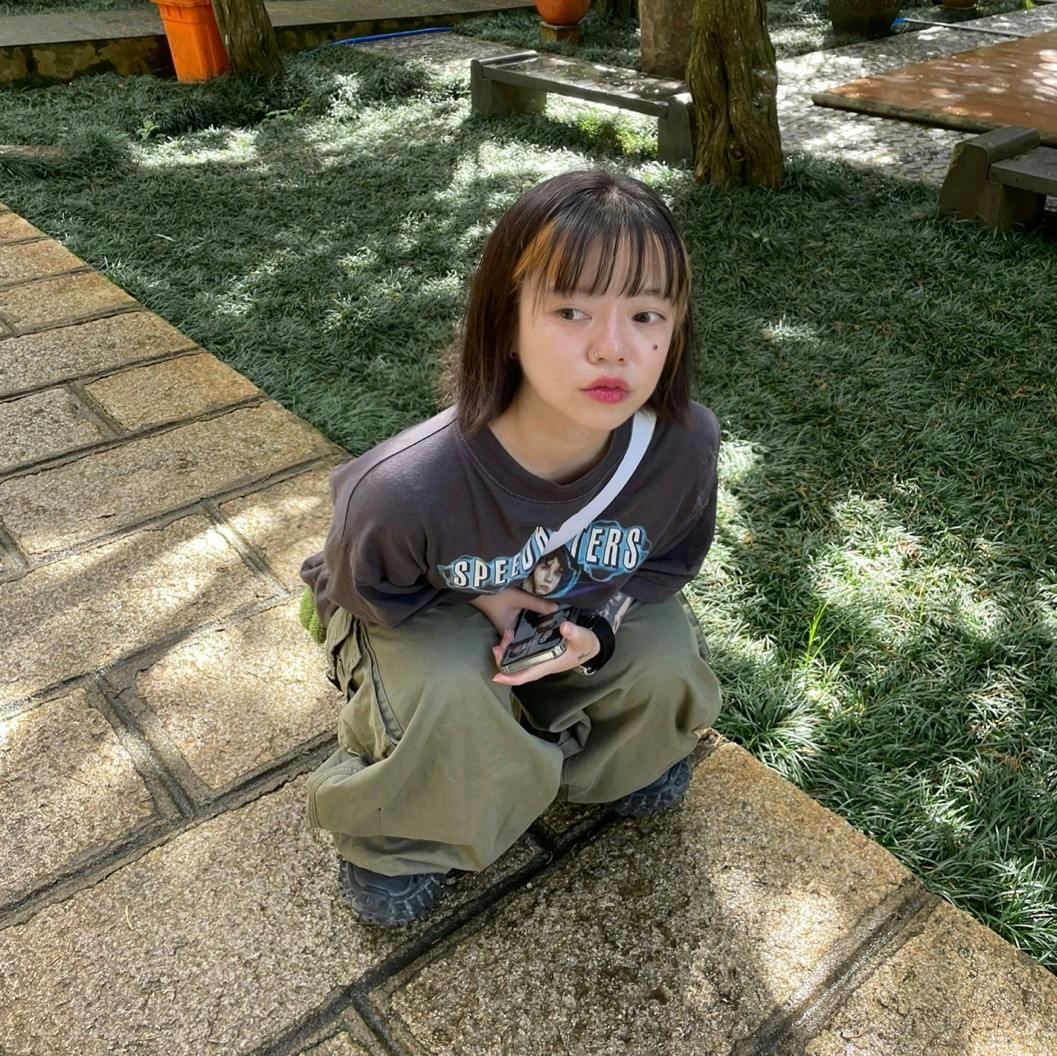 (Women) Balenciaga Bouncer Sneaker 'Worn-Out - Black' 685611-W2RA6-1000 (Women) Balenciaga Bouncer Sneaker 'Worn-Out - Black' 685611-W2RA6-1000